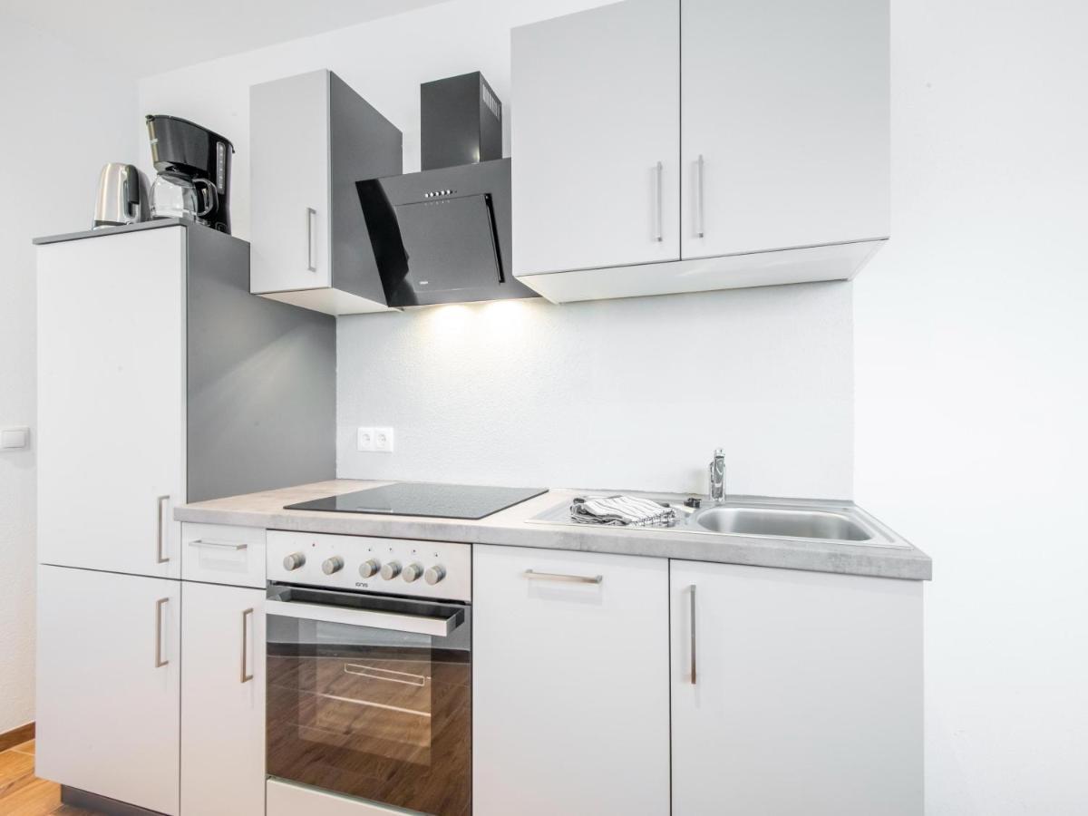 Weitblick Appartements Wagrain Ngoại thất bức ảnh
