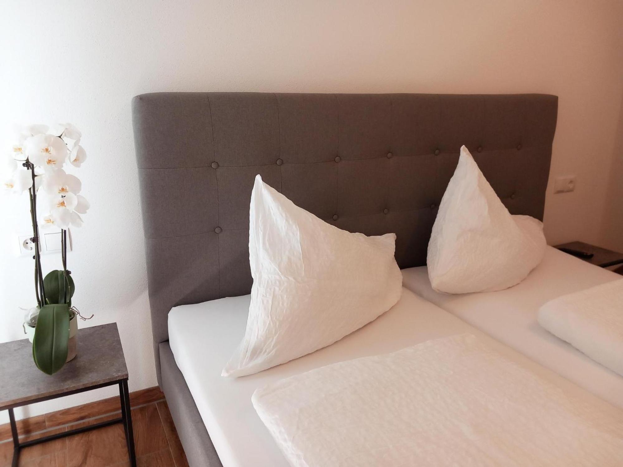 Weitblick Appartements Wagrain Ngoại thất bức ảnh