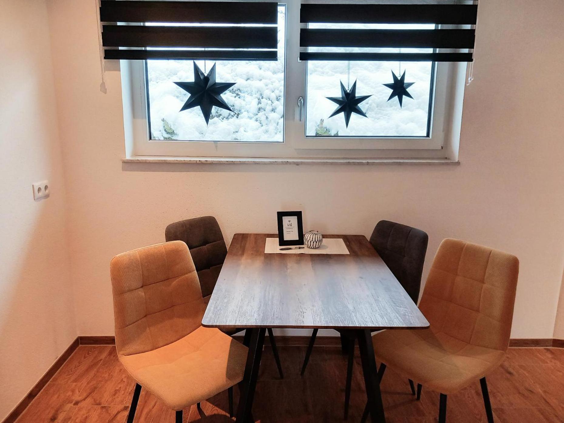 Weitblick Appartements Wagrain Ngoại thất bức ảnh