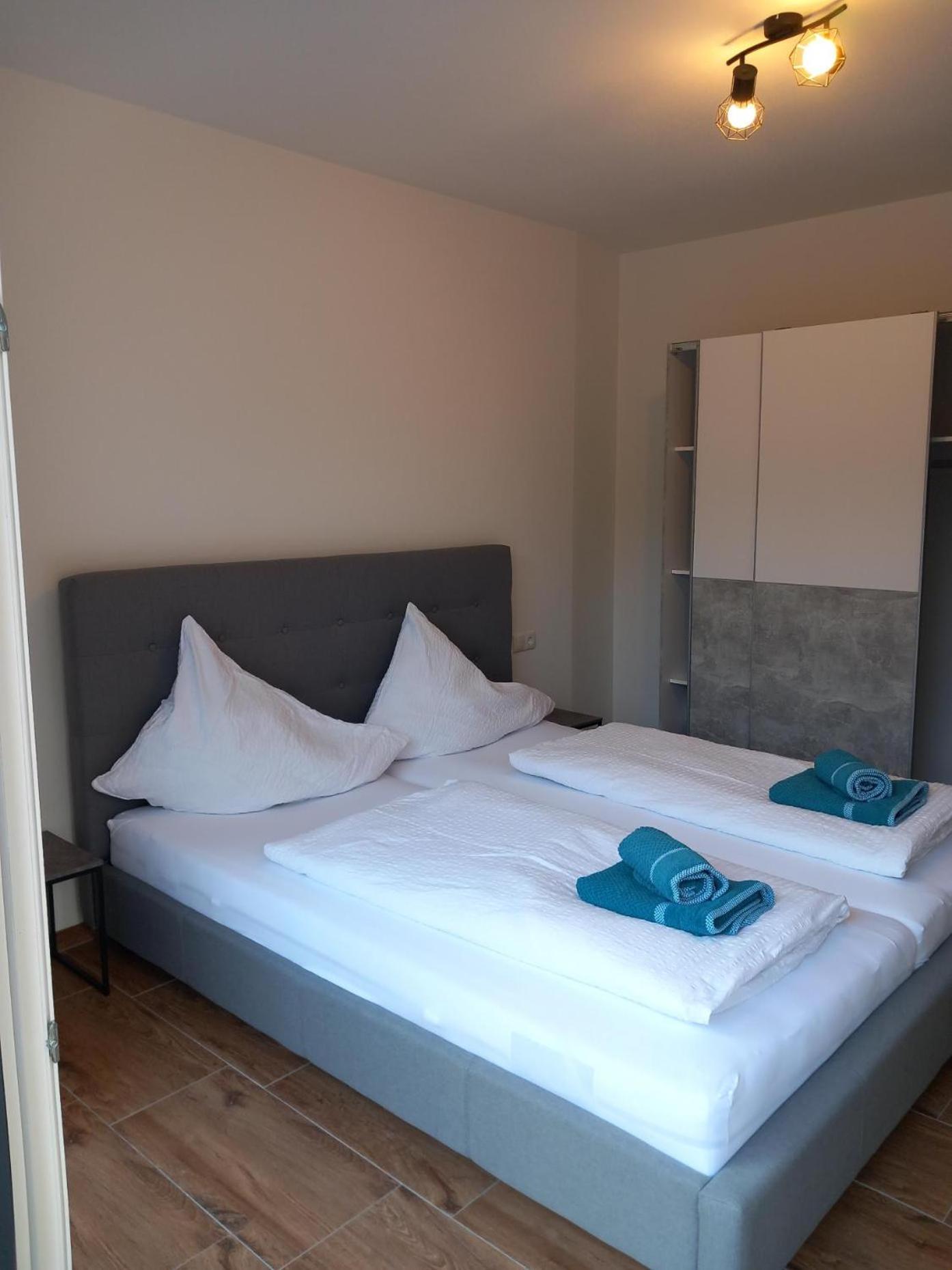 Weitblick Appartements Wagrain Ngoại thất bức ảnh