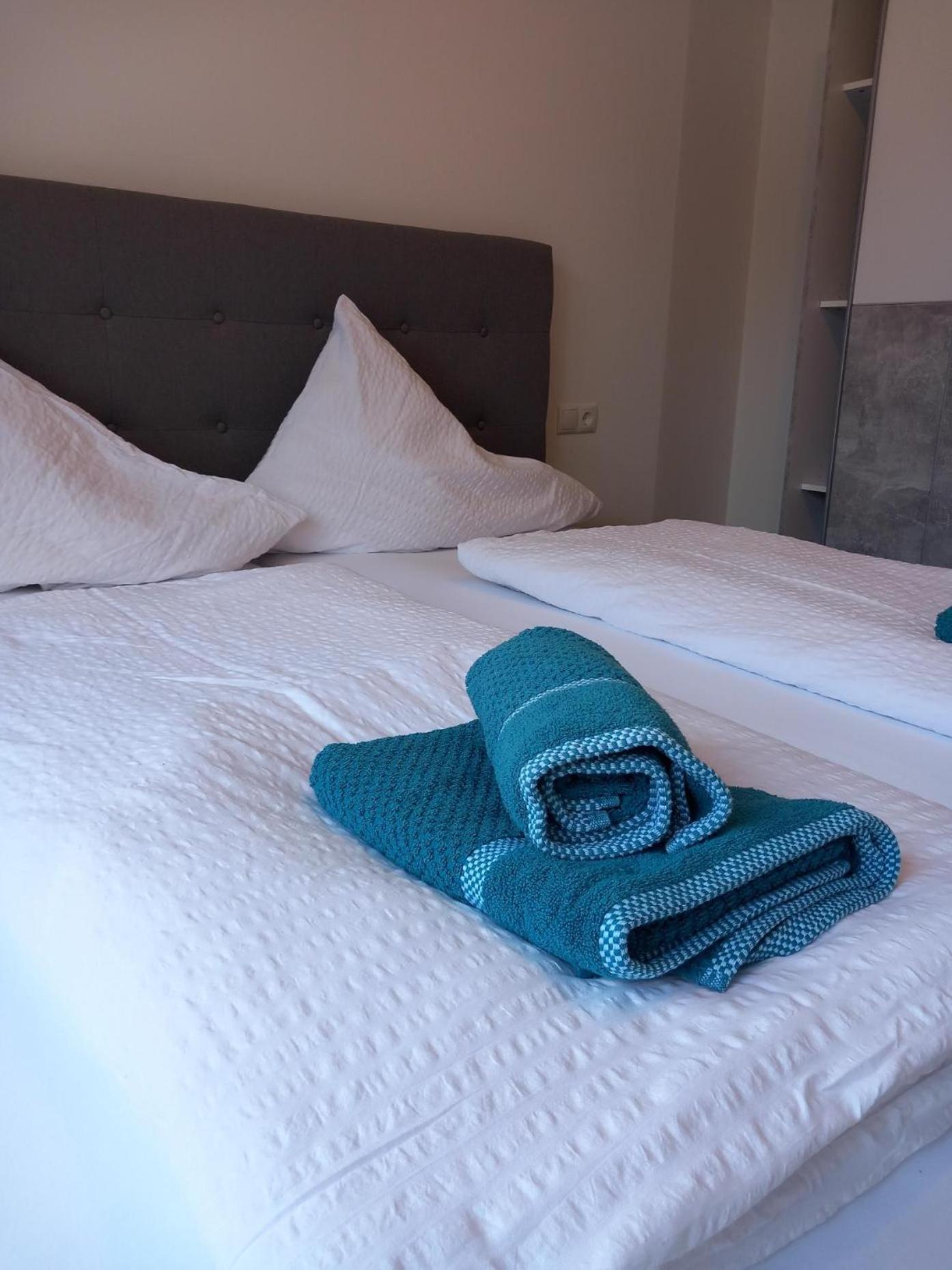 Weitblick Appartements Wagrain Ngoại thất bức ảnh