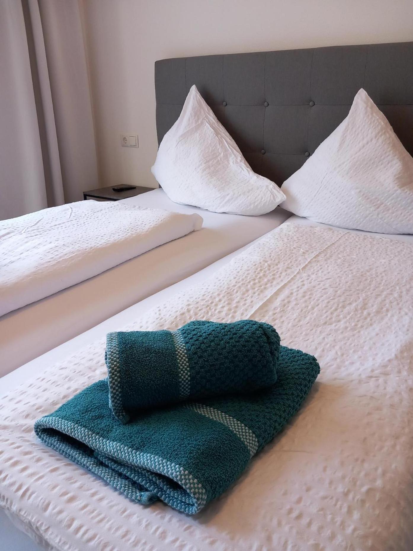 Weitblick Appartements Wagrain Ngoại thất bức ảnh