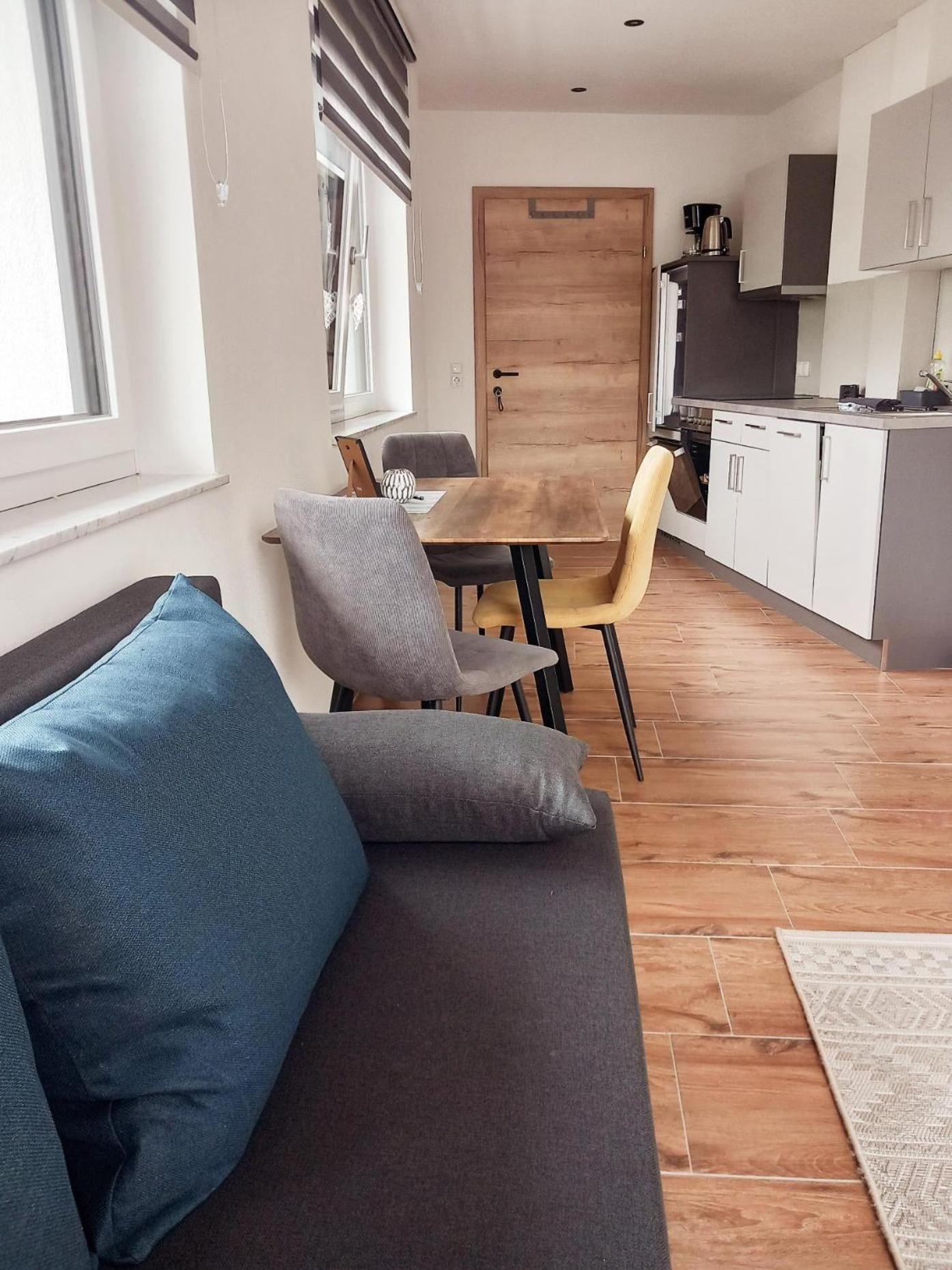 Weitblick Appartements Wagrain Ngoại thất bức ảnh