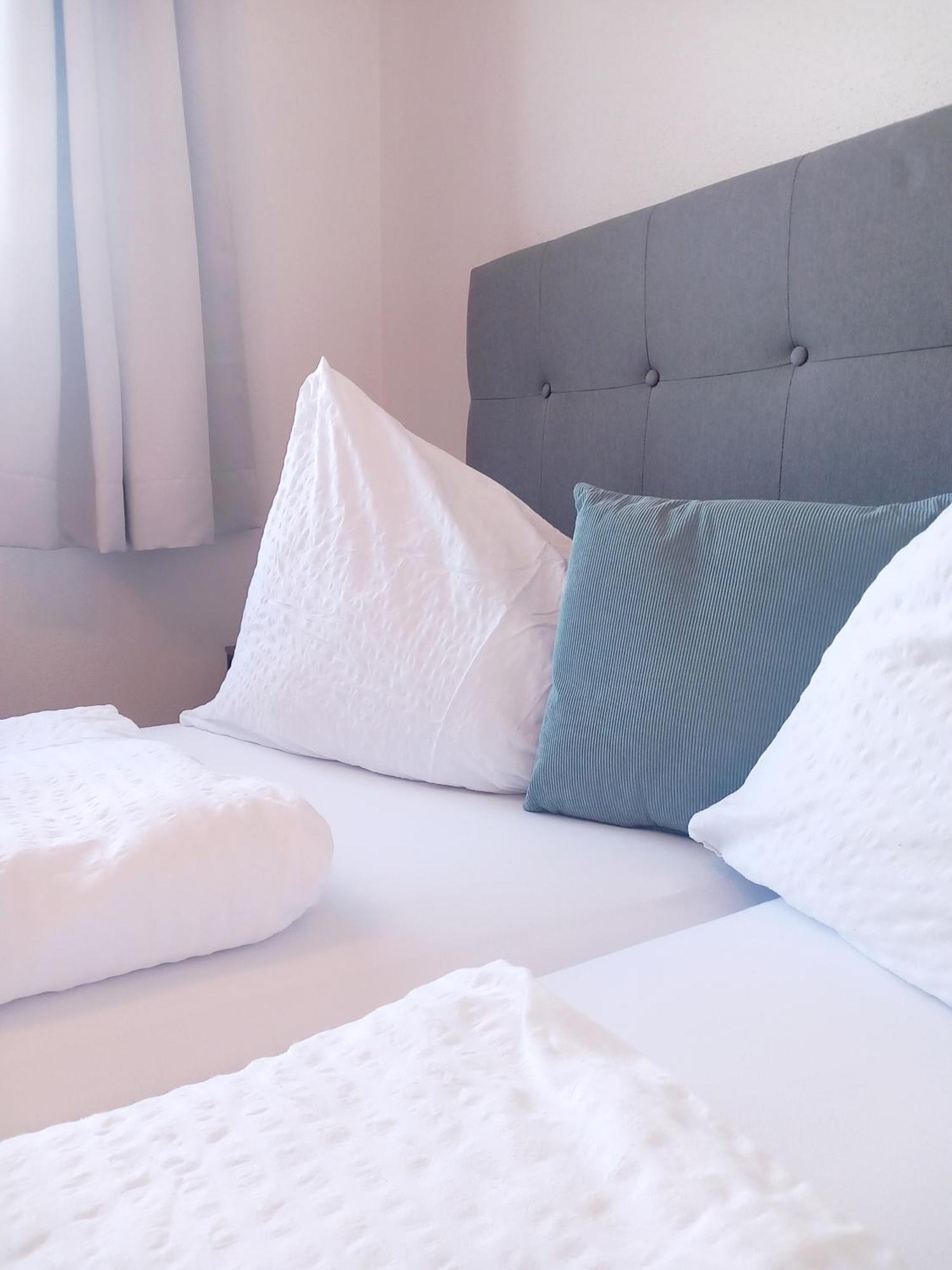 Weitblick Appartements Wagrain Ngoại thất bức ảnh