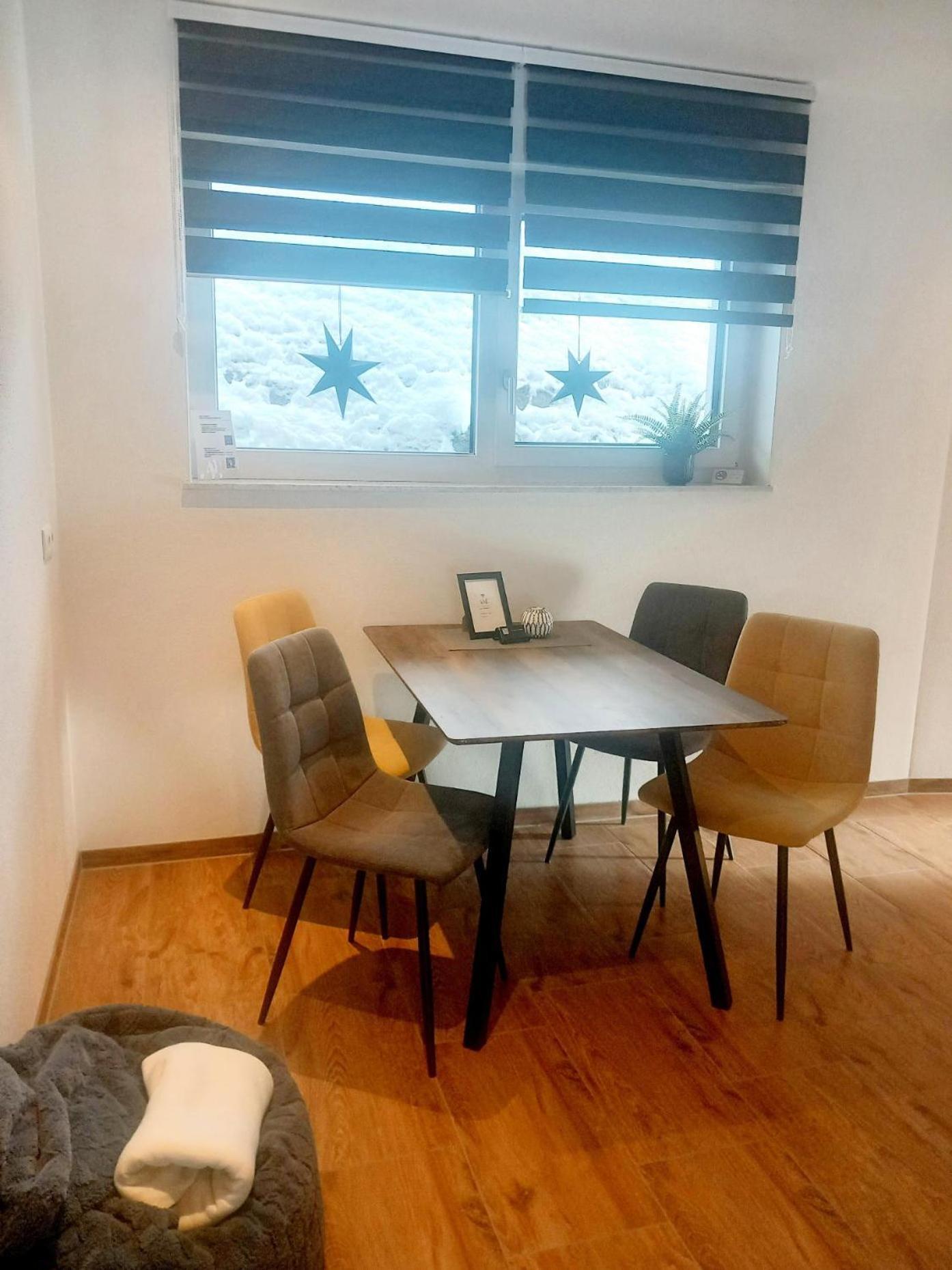 Weitblick Appartements Wagrain Ngoại thất bức ảnh